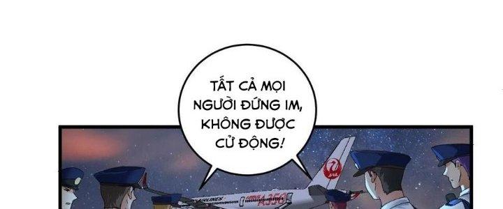 Thành Tựu Của Ta Rất Nhiều Chapter 113 - Trang 3