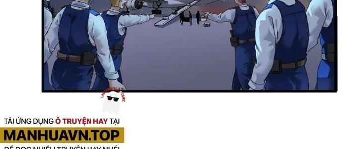 Thành Tựu Của Ta Rất Nhiều Chapter 113 - Trang 3