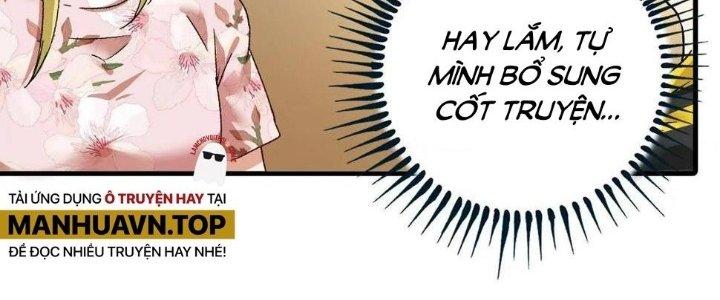 Thành Tựu Của Ta Rất Nhiều Chapter 113 - Trang 3