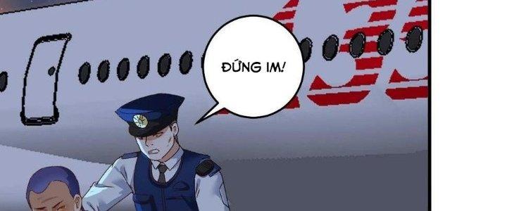 Thành Tựu Của Ta Rất Nhiều Chapter 113 - Trang 3