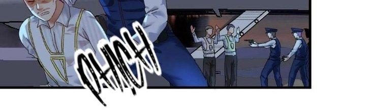 Thành Tựu Của Ta Rất Nhiều Chapter 113 - Trang 3
