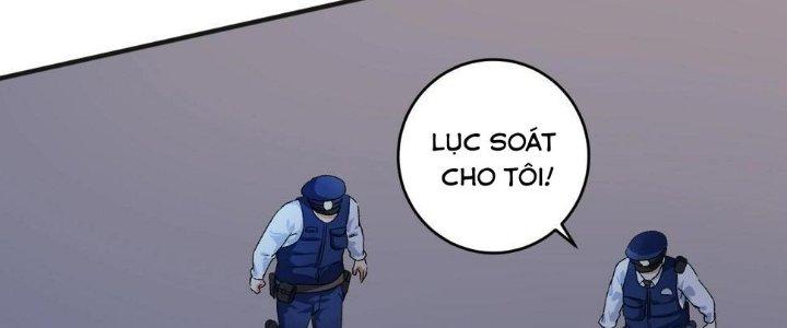 Thành Tựu Của Ta Rất Nhiều Chapter 113 - Trang 3