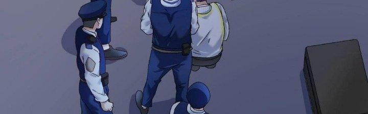 Thành Tựu Của Ta Rất Nhiều Chapter 113 - Trang 3