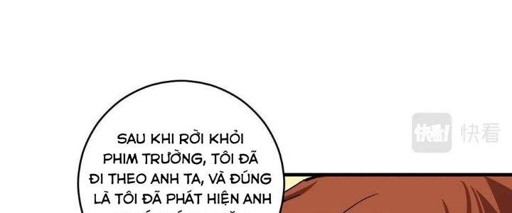 Thành Tựu Của Ta Rất Nhiều Chapter 113 - Trang 3