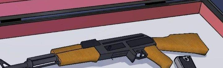 Thành Tựu Của Ta Rất Nhiều Chapter 113 - Trang 3