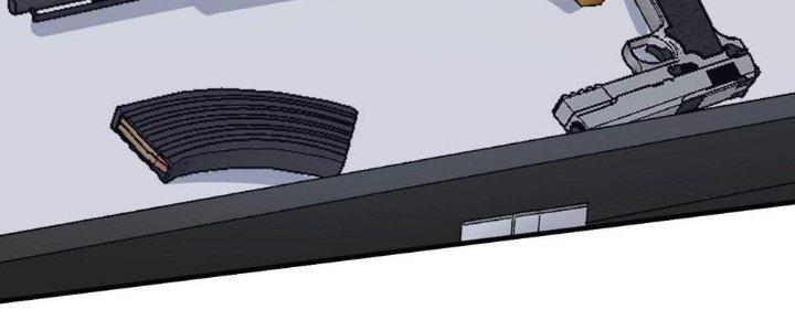 Thành Tựu Của Ta Rất Nhiều Chapter 113 - Trang 3