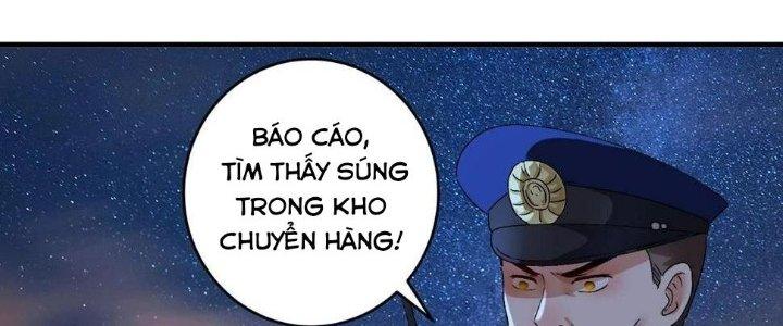 Thành Tựu Của Ta Rất Nhiều Chapter 113 - Trang 3