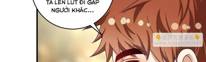 Thành Tựu Của Ta Rất Nhiều Chapter 113 - Trang 3