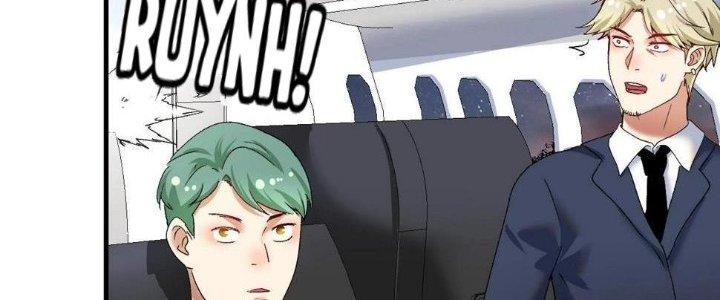 Thành Tựu Của Ta Rất Nhiều Chapter 113 - Trang 3