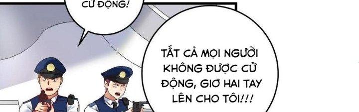 Thành Tựu Của Ta Rất Nhiều Chapter 113 - Trang 3