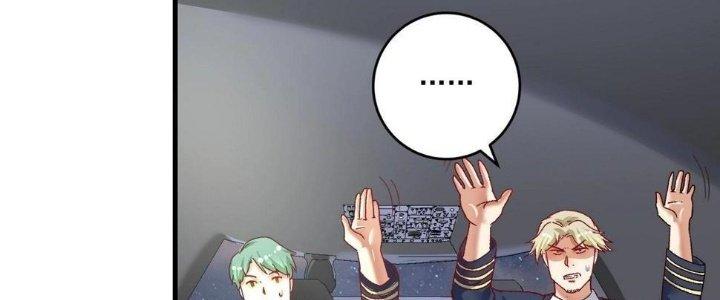 Thành Tựu Của Ta Rất Nhiều Chapter 113 - Trang 3