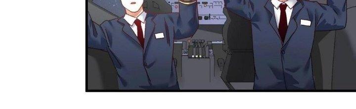 Thành Tựu Của Ta Rất Nhiều Chapter 113 - Trang 3