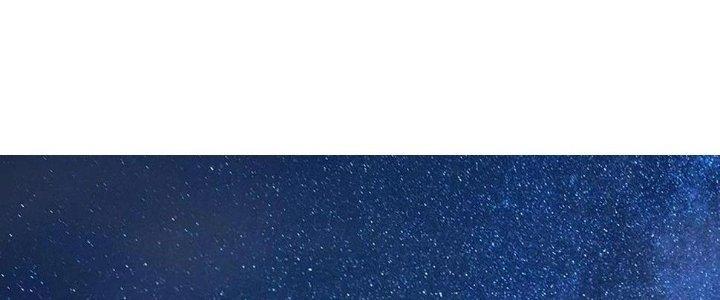 Thành Tựu Của Ta Rất Nhiều Chapter 113 - Trang 3