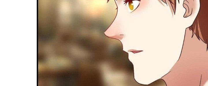 Thành Tựu Của Ta Rất Nhiều Chapter 113 - Trang 3