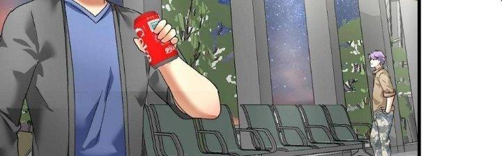 Thành Tựu Của Ta Rất Nhiều Chapter 113 - Trang 3