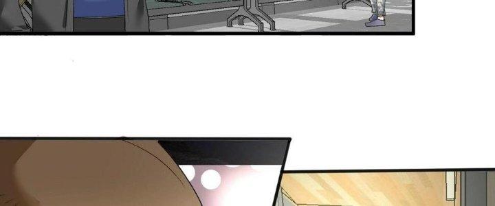 Thành Tựu Của Ta Rất Nhiều Chapter 113 - Trang 3