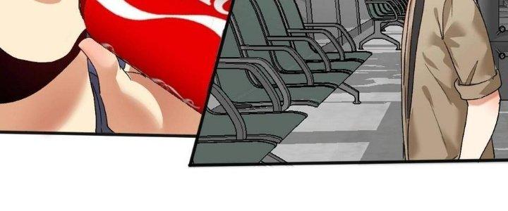 Thành Tựu Của Ta Rất Nhiều Chapter 113 - Trang 3