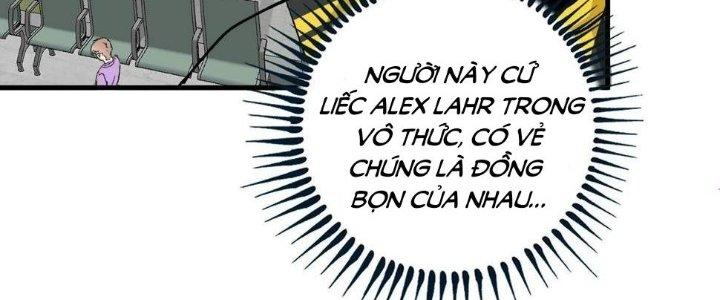 Thành Tựu Của Ta Rất Nhiều Chapter 113 - Trang 3