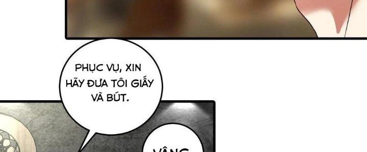 Thành Tựu Của Ta Rất Nhiều Chapter 113 - Trang 3