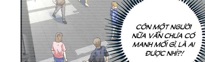 Thành Tựu Của Ta Rất Nhiều Chapter 113 - Trang 3