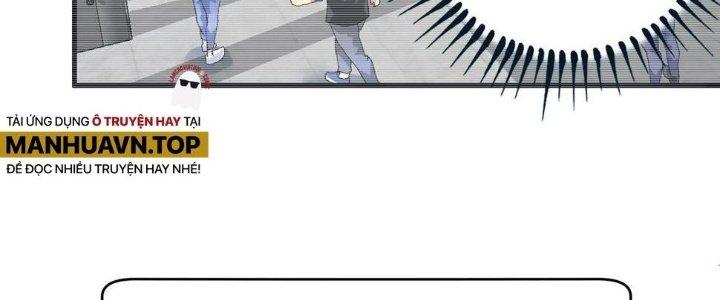 Thành Tựu Của Ta Rất Nhiều Chapter 113 - Trang 3
