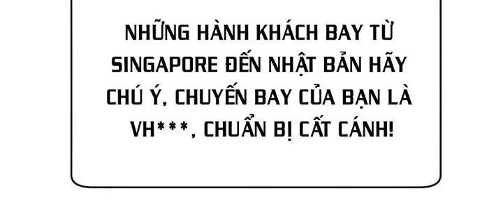 Thành Tựu Của Ta Rất Nhiều Chapter 113 - Trang 3