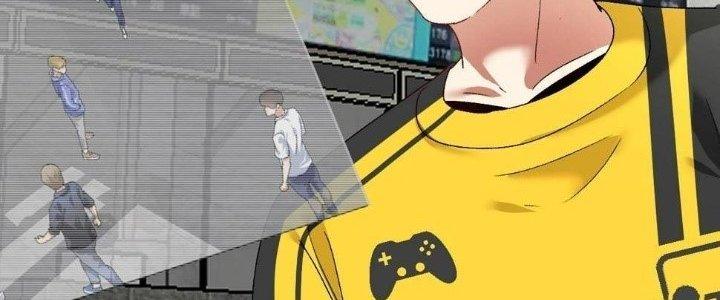 Thành Tựu Của Ta Rất Nhiều Chapter 113 - Trang 3