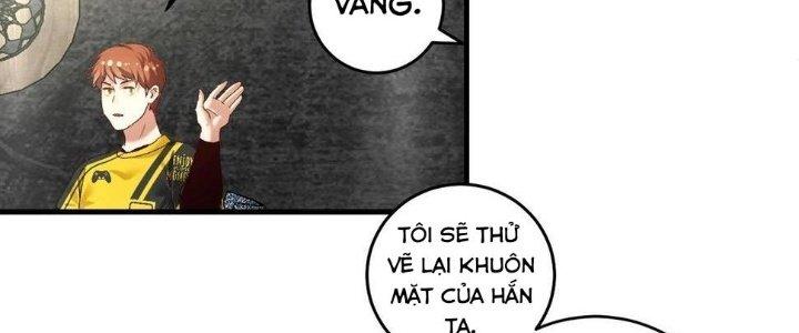 Thành Tựu Của Ta Rất Nhiều Chapter 113 - Trang 3