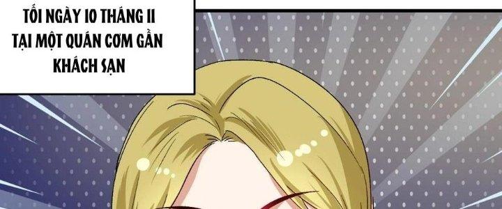 Thành Tựu Của Ta Rất Nhiều Chapter 113 - Trang 3