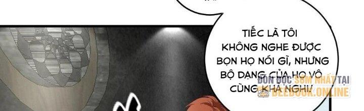 Thành Tựu Của Ta Rất Nhiều Chapter 113 - Trang 3