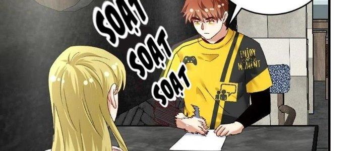 Thành Tựu Của Ta Rất Nhiều Chapter 113 - Trang 3