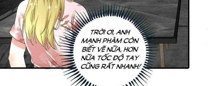 Thành Tựu Của Ta Rất Nhiều Chapter 113 - Trang 3