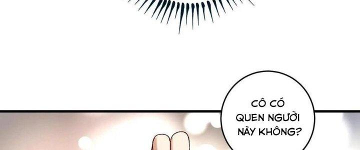 Thành Tựu Của Ta Rất Nhiều Chapter 113 - Trang 3