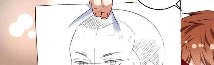 Thành Tựu Của Ta Rất Nhiều Chapter 113 - Trang 3