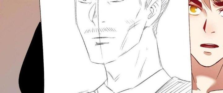 Thành Tựu Của Ta Rất Nhiều Chapter 113 - Trang 3