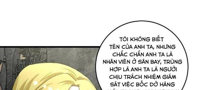 Thành Tựu Của Ta Rất Nhiều Chapter 113 - Trang 3