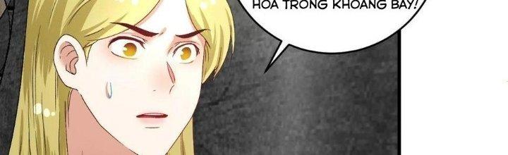 Thành Tựu Của Ta Rất Nhiều Chapter 113 - Trang 3
