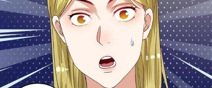 Thành Tựu Của Ta Rất Nhiều Chapter 113 - Trang 3