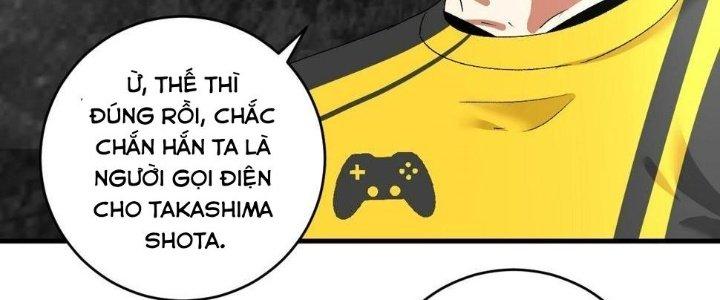 Thành Tựu Của Ta Rất Nhiều Chapter 113 - Trang 3