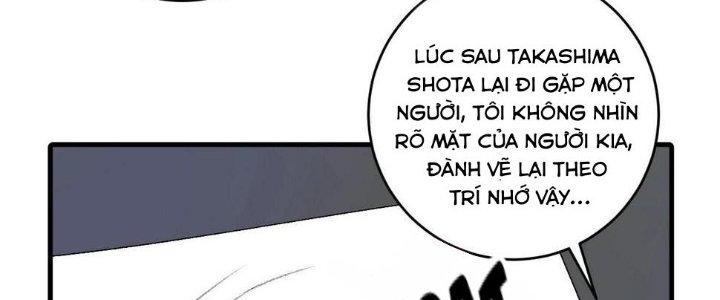 Thành Tựu Của Ta Rất Nhiều Chapter 113 - Trang 3