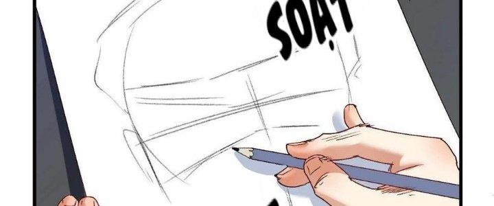 Thành Tựu Của Ta Rất Nhiều Chapter 113 - Trang 3