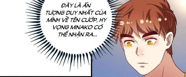 Thành Tựu Của Ta Rất Nhiều Chapter 113 - Trang 3