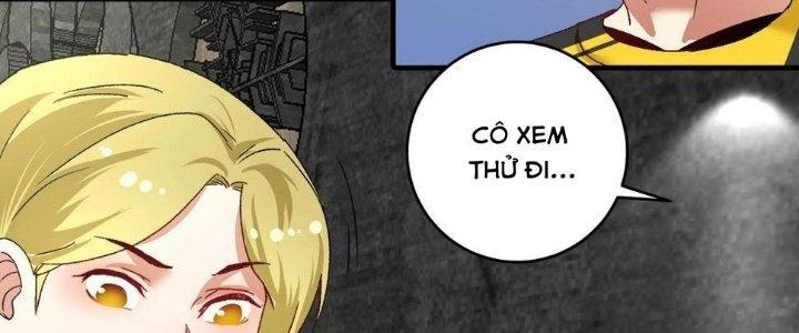 Thành Tựu Của Ta Rất Nhiều Chapter 113 - Trang 3