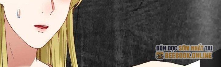 Thành Tựu Của Ta Rất Nhiều Chapter 113 - Trang 3