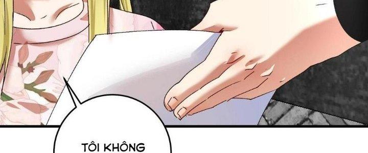 Thành Tựu Của Ta Rất Nhiều Chapter 113 - Trang 3
