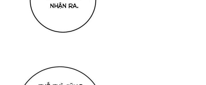 Thành Tựu Của Ta Rất Nhiều Chapter 113 - Trang 3