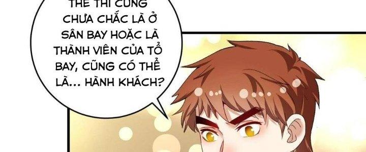 Thành Tựu Của Ta Rất Nhiều Chapter 113 - Trang 3