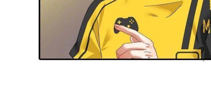 Thành Tựu Của Ta Rất Nhiều Chapter 113 - Trang 3