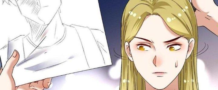 Thành Tựu Của Ta Rất Nhiều Chapter 113 - Trang 3