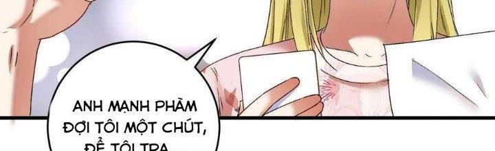 Thành Tựu Của Ta Rất Nhiều Chapter 113 - Trang 3